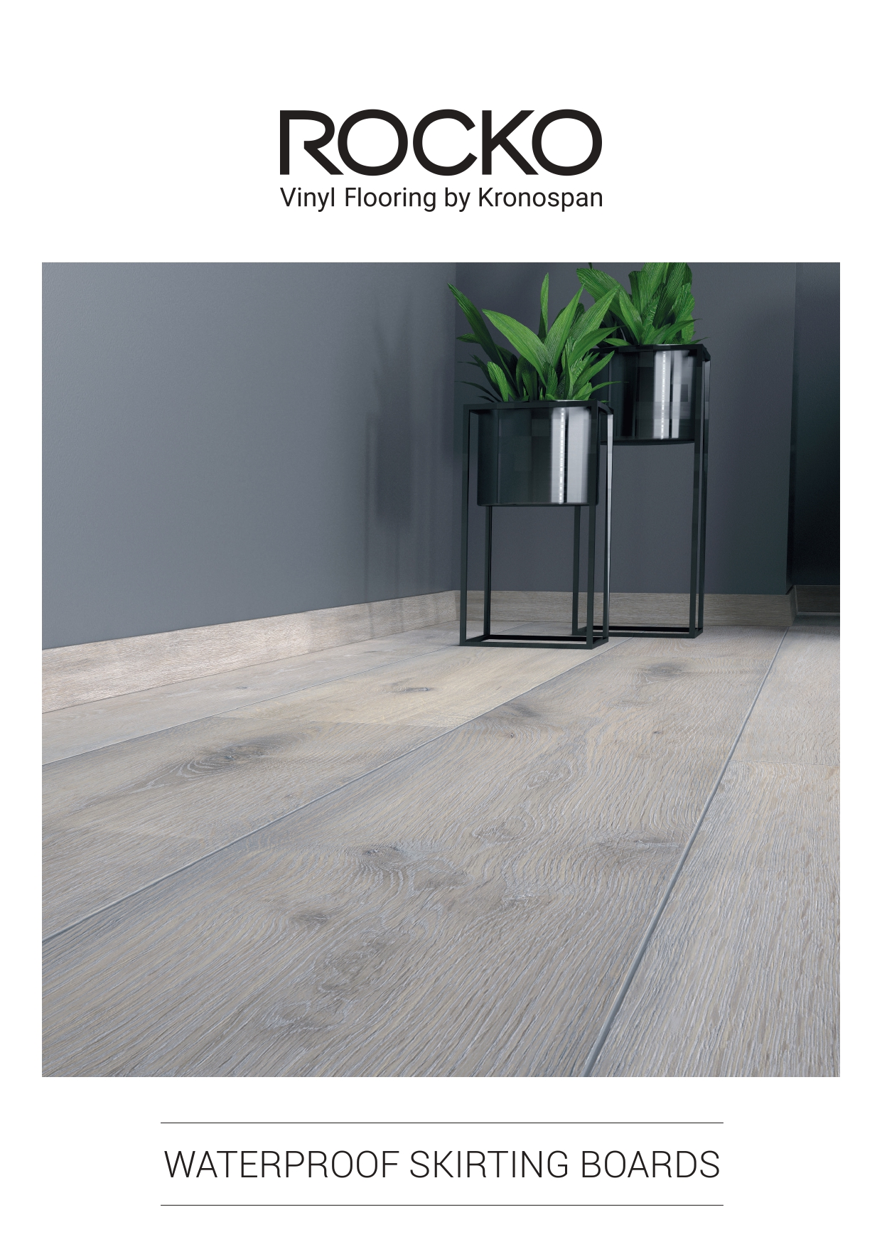 katalog-producenta-5
