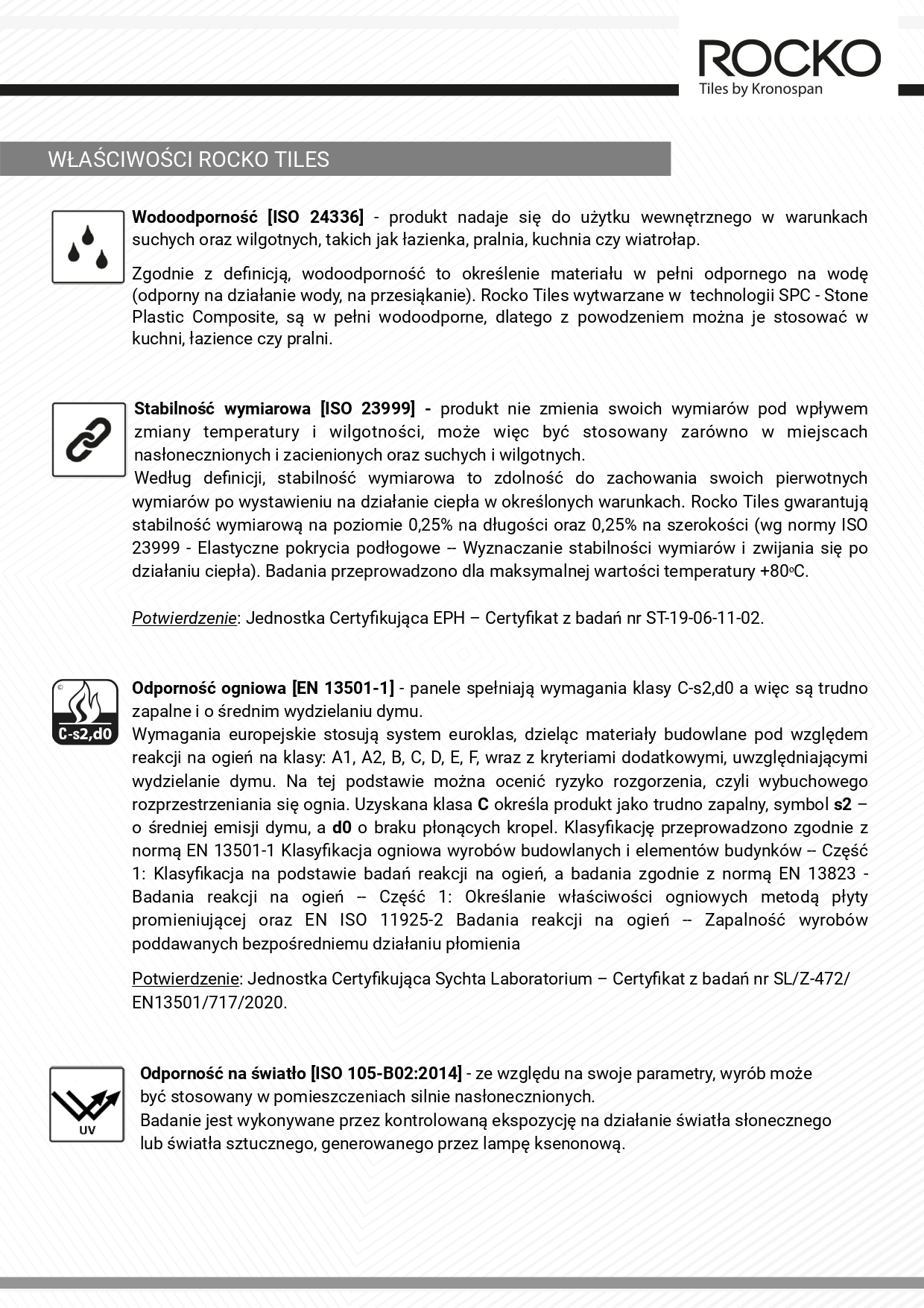 katalog-producenta-4