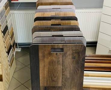 drewniane-deski